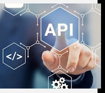 Услуги Разработка IT решений в Москве