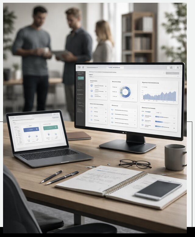 ai персонализация маркетинг в Москве от 8670 р. | КОДЕРМск