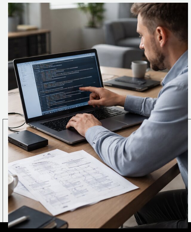 Профессиональная миграция СУБД PostgreSQL в Москве без простоев