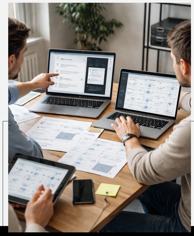 Интеграция СБП и подключение банковских сервисов в Москве