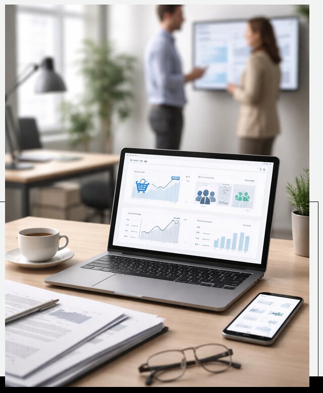 Разработка BNPL и краудлендинг в Москве от 7140 р. КОДЕРМск