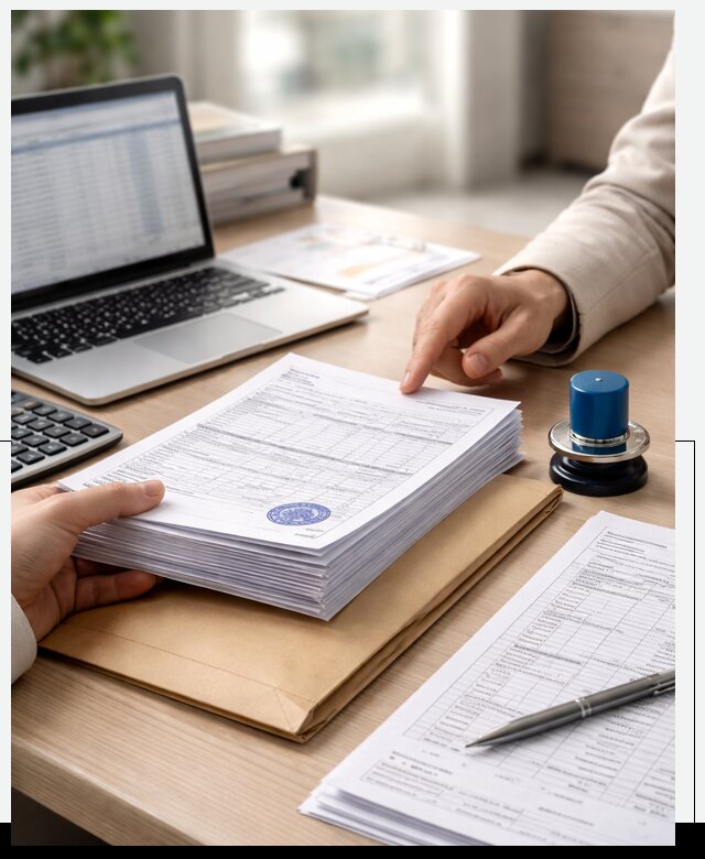 Отчетность в ЦБ РФ для банков в Москве от 7140 р. | КОДЕРМск