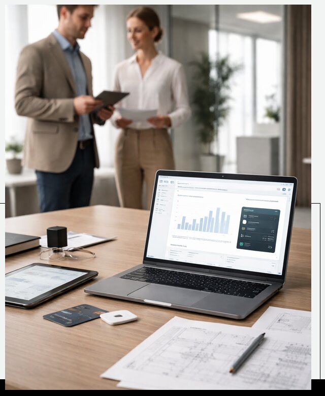 Цифровой рубль интеграция в Москве от 12240 р. | КОДЕРМск