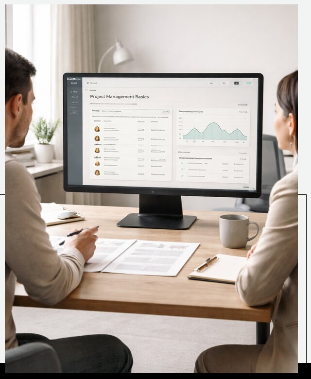 Система управления обучением в Москве от 7650 р. | КОДЕРМск