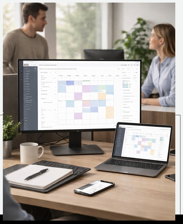 Расписание занятий вуз система в Москве от 12240 р. | КОДЕРМск