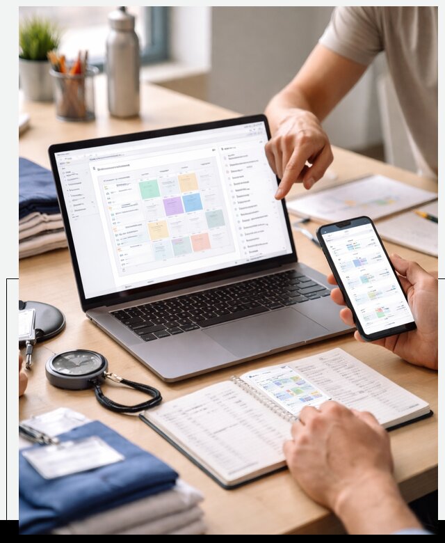Система управления спортивной школой в Москве автоматизация процессов