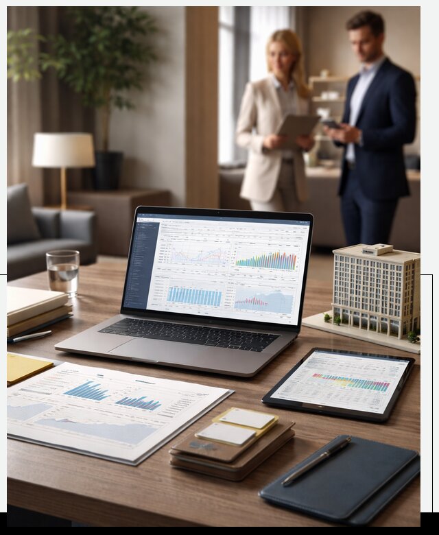 Yield management гостиница в Москве от 12240 р. | КОДЕРМск