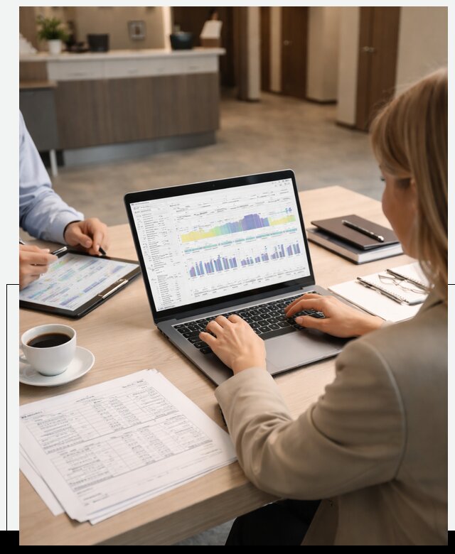 Yield management для гостиницы: ценообразование и прогноз в Москве