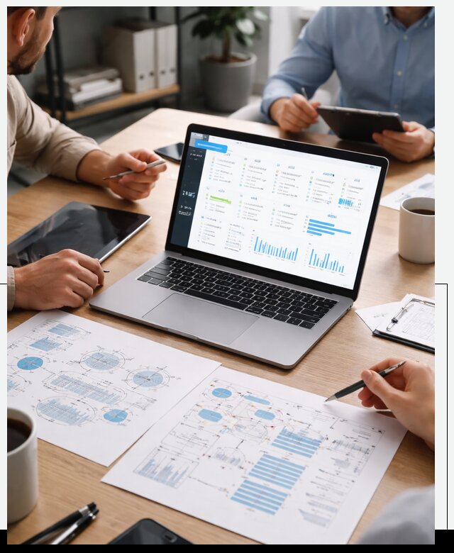 GDS интеграция бронирование в Москве от 12240 р., КОДЕРМск