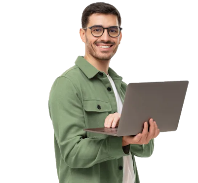 Вас интересует Внедрение ERP для агрохолдинга и автоматизация в Москве? задайте вопрос